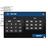 jQuery.ptTimeSelect icon