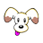 Puggle icon