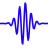Pulse Programmer icon