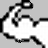 PumpedUp icon