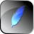 PureTkGUI icon