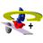 PVCplus Icon