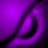 PVLE icon