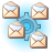 PWeb-cyradm icon