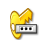 PWGen Icon