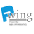 Pwing  Icon