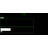 Python CGI Chat Icon