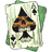 Call Bridge Icon
