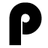 PycoDB icon