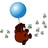 pyFoam icon
