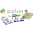 pythongamebook Icon