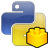 pyLego Icon