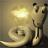 PyLucid icon