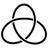 PyProxySwitch Icon