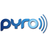 Pyro - Python Remote Objects icon