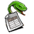 pyspread icon
