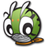 pyTarget icon