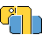 PythonCad icon