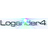 Logander4's Programmlist icon