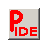 Python IDE icon