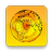 pythonProp icon