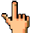 Pyzzle - A Myst Game Engine icon