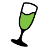 q4wine icon