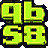 QBism Game Engine Icon