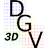 Quantum Toolkit icon