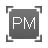 qdPM - Web-Based Project Management Tool Icon