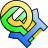 QFileHasher icon