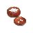 qGo Icon