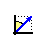qgsAzimuth icon