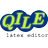 Qile Icon