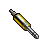 QjackCtl Icon