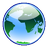 QLandkarte GT Icon