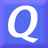 Q Light Controller icon