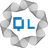 QLinux Icon