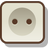 QLumEdit - Eulumdat file editor Icon