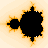 Qt Mandelbrot Browser icon