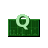 QMidiArp Icon