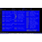 Qodem Terminal Emulator icon