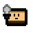 Kwest Kingdom Icon