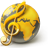 Qoobar icon