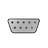 QPort Icon