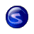 Qsampler Icon