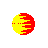 QSqlMonitor icon
