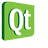 Qt FriendlyARM Icon