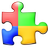 CutIt! icon
