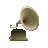 Qtractor icon